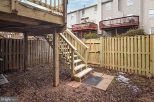 8770 Deblanc Pl, Manassas, VA 20110 - Photo 44