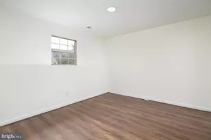 8770 Deblanc Pl, Manassas, VA 20110 - Photo 40