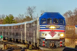 8770 Deblanc Pl, Manassas, VA 20110 - Photo 10