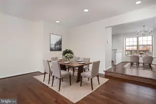 8770 Deblanc Pl, Manassas, VA 20110 - Photo 8