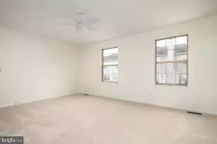 8770 Deblanc Pl, Manassas, VA 20110 - Photo 24