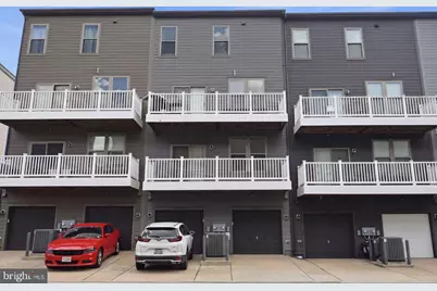 10441 Ratcliffe Trail, Manassas, VA 20110 - Photo 14