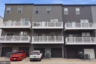 10441 Ratcliffe Trl, Manassas, VA 20110 - Photo 14