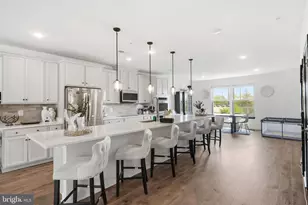 10441 Ratcliffe Trl, Manassas, VA 20110 - Photo 4