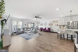 10441 Ratcliffe Trl, Manassas, VA 20110 - Photo 2