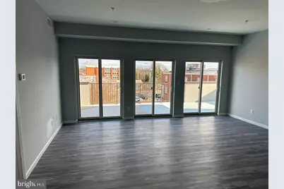 9414 Battle St #302, Manassas, VA 20110 - Photo 1