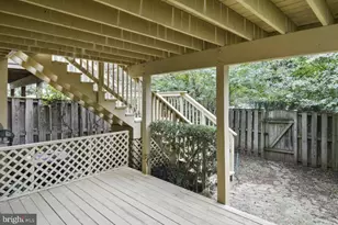 9338 Garst Dr, Manassas, VA 20110 - Photo 30