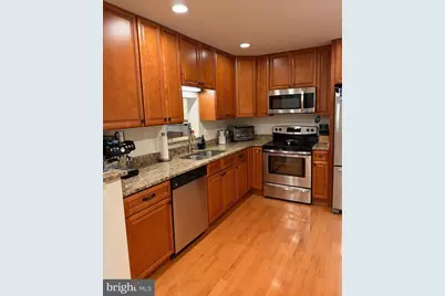 9338 Garst Drive, Manassas, VA 20110 - Photo 16