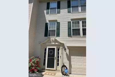 9338 Garst Drive, Manassas, VA 20110 - Photo 4