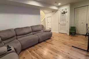 9338 Garst Dr, Manassas, VA 20110 - Photo 4