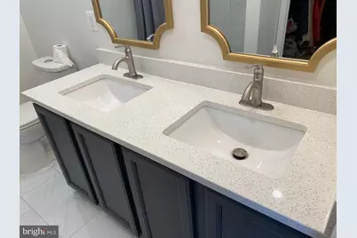 9338 Garst Drive, Manassas, VA 20110 - Photo 10