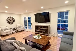 9338 Garst Dr, Manassas, VA 20110 - Photo 8