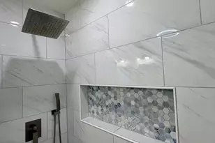 9338 Garst Dr, Manassas, VA 20110 - Photo 22