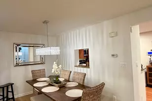 9338 Garst Dr, Manassas, VA 20110 - Photo 10