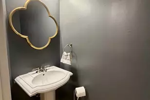 9338 Garst Dr, Manassas, VA 20110 - Photo 6