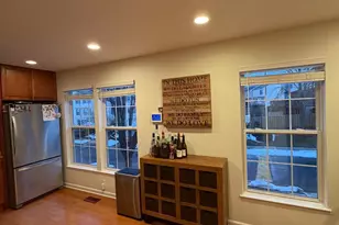 9338 Garst Dr, Manassas, VA 20110 - Photo 12