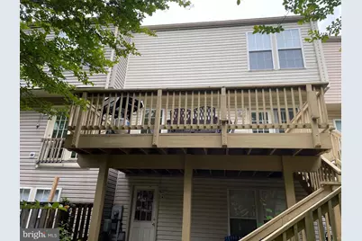 9338 Garst Drive, Manassas, VA 20110 - Photo 14