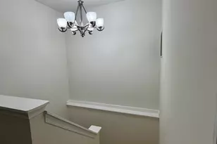 9338 Garst Dr, Manassas, VA 20110 - Photo 16