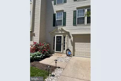 9338 Garst Drive, Manassas, VA 20110 - Photo 2