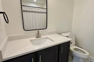 9338 Garst Dr, Manassas, VA 20110 - Photo 26