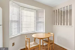 8622 Braxted Ln, Manassas, VA 20110 - Photo 4