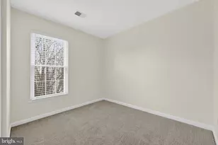 10315 O'Connell Ct, Manassas, VA 20110 - Photo 20