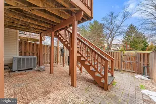 10315 O'Connell Ct, Manassas, VA 20110 - Photo 28