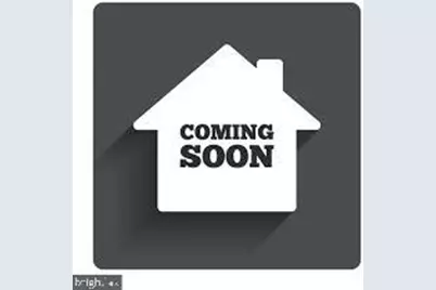 10315 Oconnell Court, Manassas, VA 20110 - Photo 1