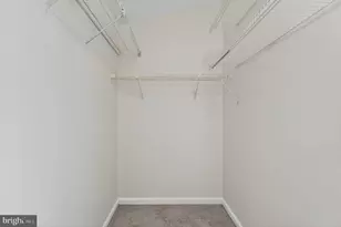 10315 O'Connell Ct, Manassas, VA 20110 - Photo 26