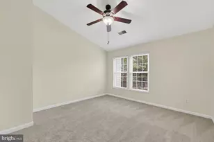 10315 O'Connell Ct, Manassas, VA 20110 - Photo 22