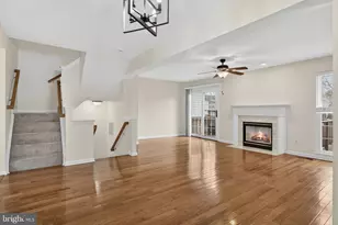 10315 O'Connell Ct, Manassas, VA 20110 - Photo 12