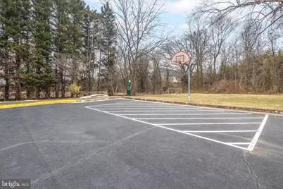 9210 Caspian Way #302, Manassas, VA 20110 - Photo 26