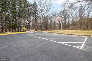 9210 Caspian Way, Manassas, VA 20110 - Photo 26