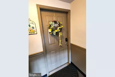 9210 Caspian Way #302, Manassas, VA 20110 - Photo 4