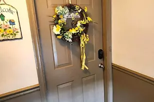 9210 Caspian Way, Manassas, VA 20110 - Photo 4