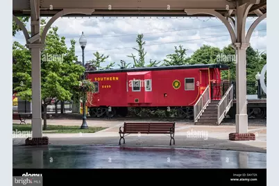 9210 Caspian Way #302, Manassas, VA 20110 - Photo 38