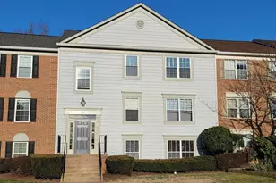 9210 Caspian Way, Manassas, VA 20110 - Photo 2