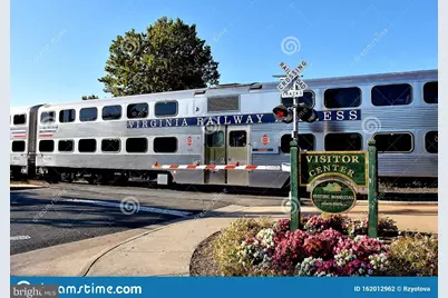 9210 Caspian Way #302, Manassas, VA 20110 - Photo 28