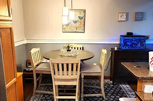 9210 Caspian Way, Manassas, VA 20110 - Photo 14