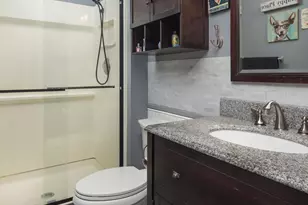 9210 Caspian Way, Manassas, VA 20110 - Photo 16