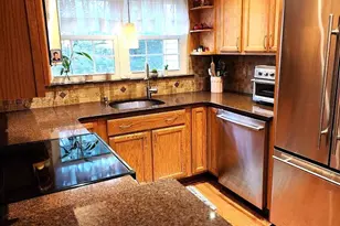 9210 Caspian Way, Manassas, VA 20110 - Photo 16