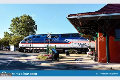 9210 Caspian Way #302, Manassas, VA 20110 - Photo 30