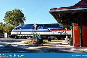 9210 Caspian Way, Manassas, VA 20110 - Photo 30