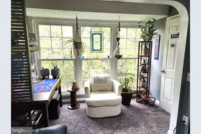 9210 Caspian Way #302, Manassas, VA 20110 - Photo 6