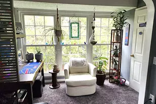 9210 Caspian Way, Manassas, VA 20110 - Photo 6