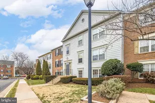 9210 Caspian Way, Manassas, VA 20110 - Photo 22