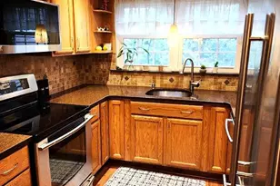 9210 Caspian Way, Manassas, VA 20110 - Photo 12