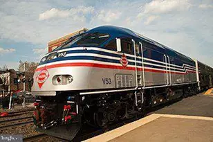 9210 Caspian Way, Manassas, VA 20110 - Photo 36