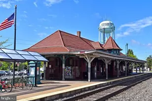 9210 Caspian Way, Manassas, VA 20110 - Photo 32