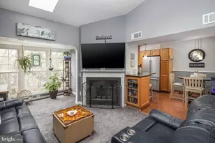 9210 Caspian Way, Manassas, VA 20110 - Photo 6